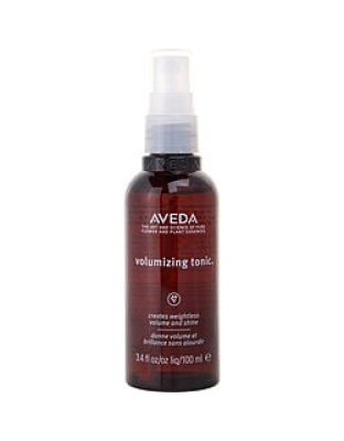 AVEDA by Aveda