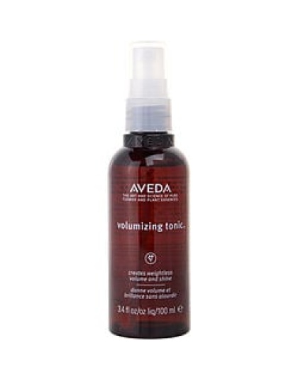 AVEDA by Aveda