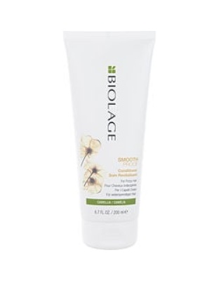 BIOLAGE by Matrix