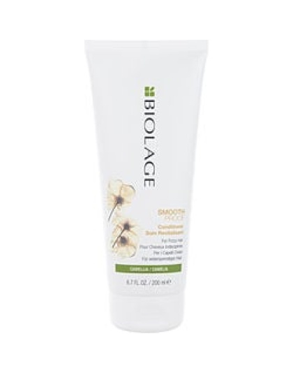 BIOLAGE by Matrix
