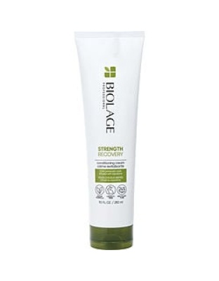 BIOLAGE by Matrix