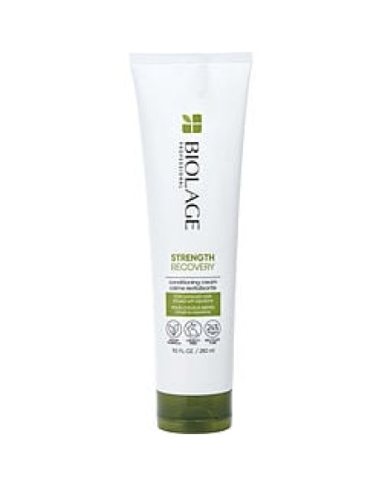 BIOLAGE by Matrix
