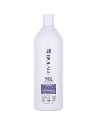 BIOLAGE by Matrix