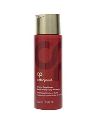 Colorproof by Colorproof