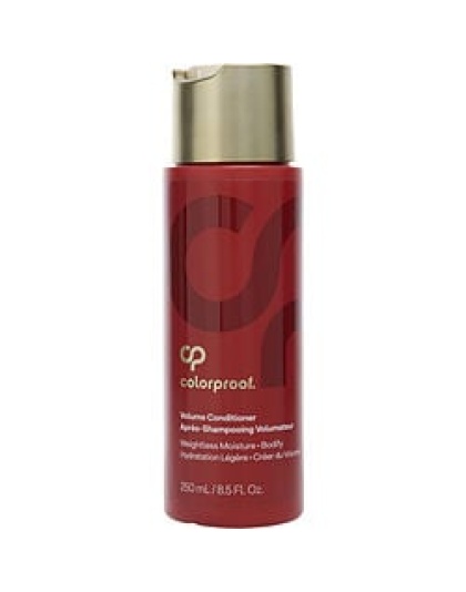 Colorproof by Colorproof