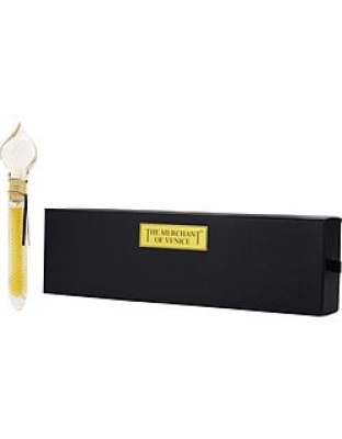 MERCHANT OF VENICE OUDELICIOUS by Merchant of Venice