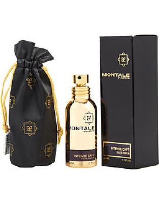 MONTALE PARIS INTENSE CAFE by Montale