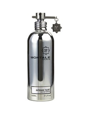 MONTALE PARIS INTENSE TIARE by Montale