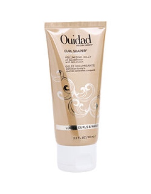OUIDAD by Ouidad