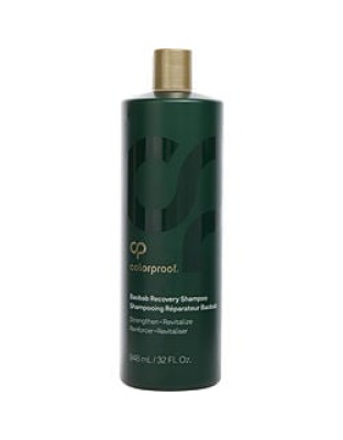 Colorproof by Colorproof