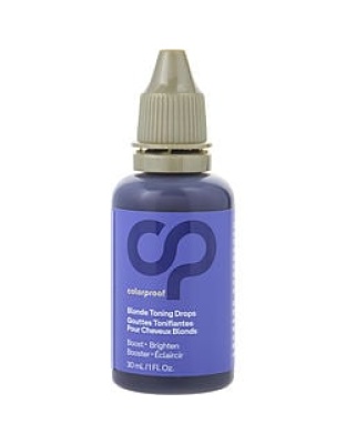 Colorproof by Colorproof