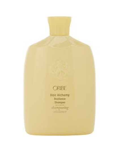 ORIBE by Oribe