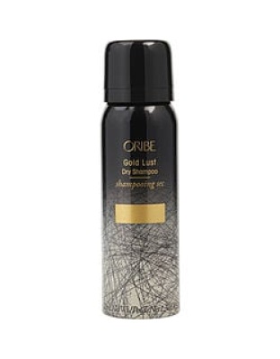 ORIBE by Oribe