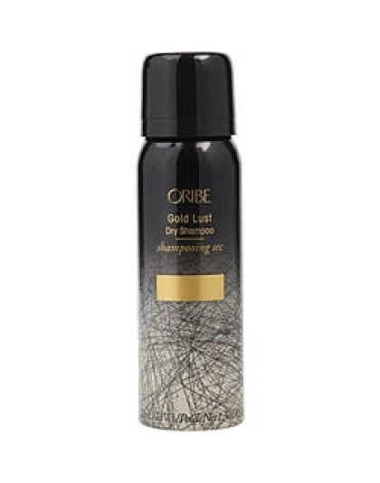 ORIBE by Oribe