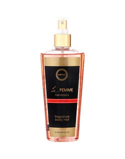 ARMAF LE FEMME by Armaf