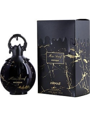 ARMAF MISS ARMAF MYSTIQUE by Armaf