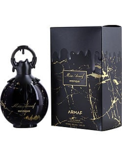 ARMAF MISS ARMAF MYSTIQUE by Armaf