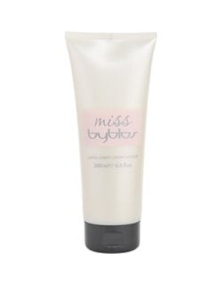 BYBLOS MISS BYBLOS by Byblos