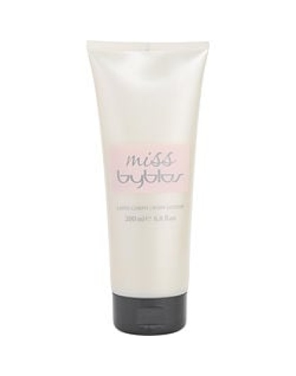 BYBLOS MISS BYBLOS by Byblos