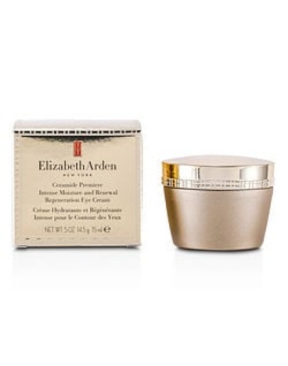 ELIZABETH ARDEN by Elizabeth Arden