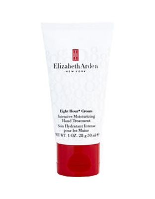 ELIZABETH ARDEN by Elizabeth Arden