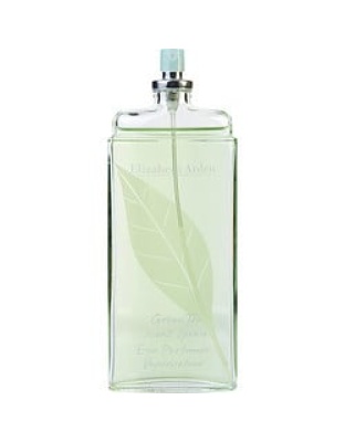 GREEN TEA by Elizabeth Arden