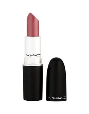 MAC by MAC