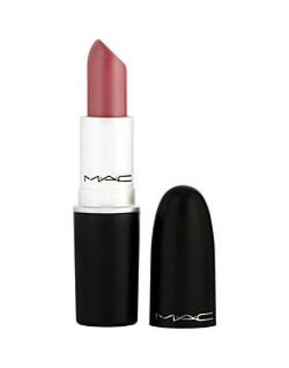 MAC by MAC