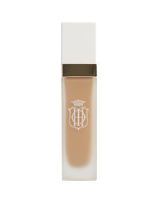 Sisley by Sisley
