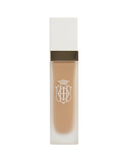 Sisley by Sisley