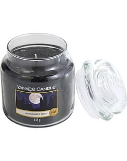 YANKEE CANDLE by Yankee Candle