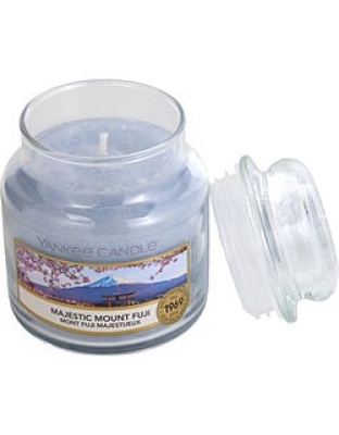 YANKEE CANDLE by Yankee Candle