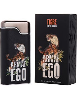 ARMAF EGO TIGRE by Armaf