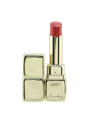 GUERLAIN by Guerlain