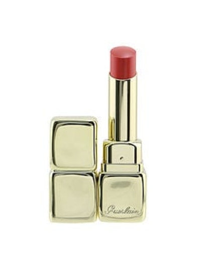 GUERLAIN by Guerlain