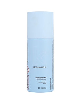 KEVIN MURPHY by Kevin Murphy