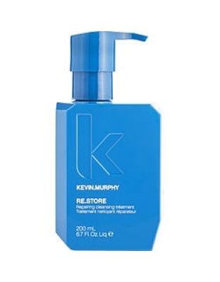 KEVIN MURPHY by Kevin Murphy