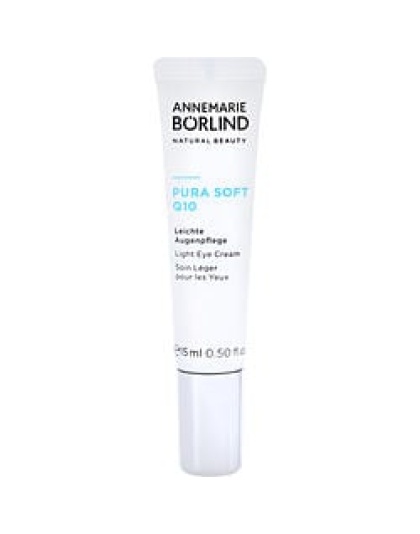 Annemarie Borlind by Annemarie Borlind