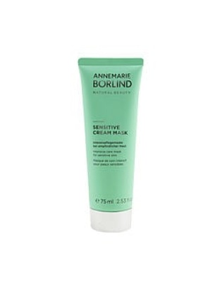 Annemarie Borlind by Annemarie Borlind