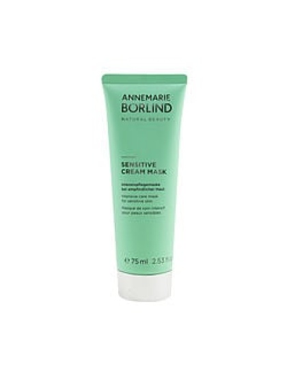 Annemarie Borlind by Annemarie Borlind