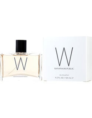 BANANA REPUBLIC by Banana Republic