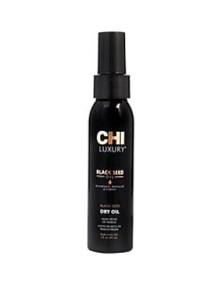 CHI by CHI