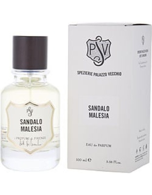 I PROFUMI DI FIRENZE SANDALO MALESIA by I Profumi Di Firenze