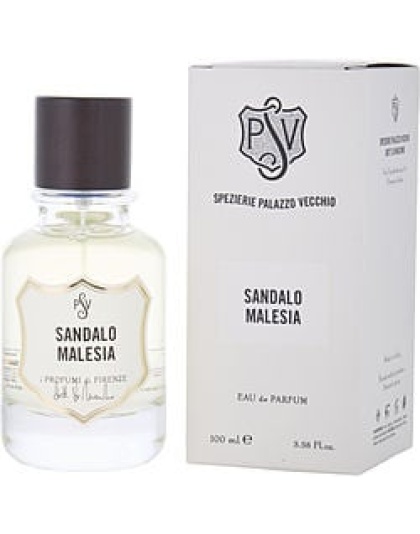 I PROFUMI DI FIRENZE SANDALO MALESIA by I Profumi Di Firenze