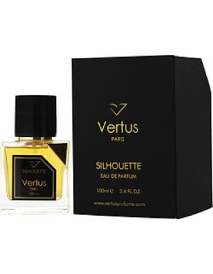 VERTUS SILHOUETTE by Vertus