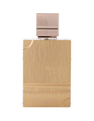 AL HARAMAIN AMBER OUD by Al Haramain
