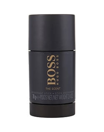 BOSS THE SCENT by Hugo Boss