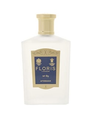 FLORIS NO. 89 by Floris