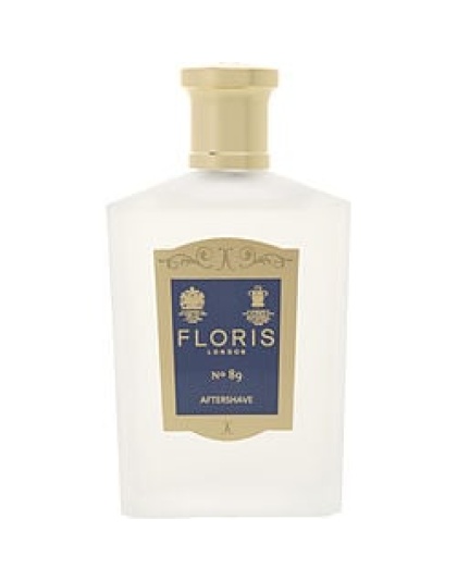 FLORIS NO. 89 by Floris