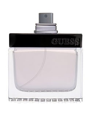 GUESS SEDUCTIVE HOMME by Guess